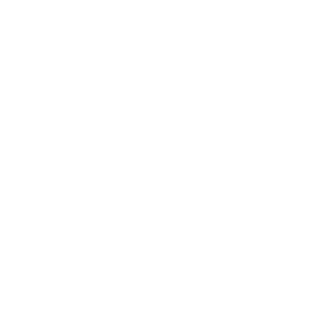 Brothers Contracting Co - Logo
